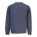 Timberland Herre Gensere & Hettegensere Blå 3XL,