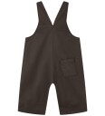 MarMar Copenhagen Riri B   Black   92
