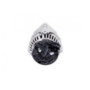 Dynamo BOSCH 1 986 A00 970