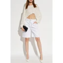IRO Dame Bluser & Skjorter Beige XS,