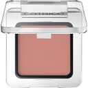 Catrice Art Couleurs Eyeshadow 490 Muted Bloom