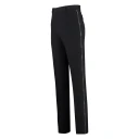 Givenchy Herre Bukser Svart L,