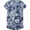 Hummel Nanna T Shirt Mørk Blå (152 / 12 år)