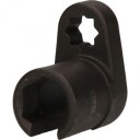 KS TOOLS BT606001 Pipenøkkelinnsats