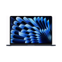 Apple MacBook Air 2023 15" M2 8GB RAM 512GB SSD Stellargrå Brukt Grade A 308258