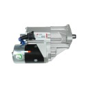 AS PL S6390S Starter