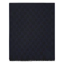 Moorer Herre Accessories Blå ONE SIZE,