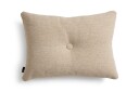 Hay Dot Pute Mode 45x60 cm Beige