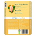 Boost Fresh Chicken 400G