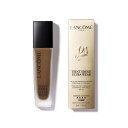 Lancôme Teint Idôle Ultra Wear Foundation 30 ml 515W med SPF 35