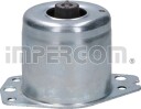ORIGINAL IMPERIUM 27289 Motorfeste