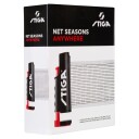 STIGA Net Seasons Anywhere