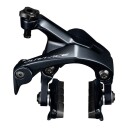 Shimano Dura Ace 9100 Bakbremse Direct Mount
