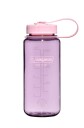 Nalgene wide mouth sustain, Drikkeflaske Cherry Blossom 500ml