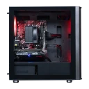 Cepter E-Sport R36 Stasjonær PC RTX 3060 CESR536BKA
