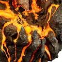 Blizzard - Diablo IV - Inarius 64 cm - Figur