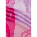 Guess Dame Accessories Flerfarget ONE SIZE,