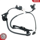 Sensor ABS ESEN SKV 06SKV480