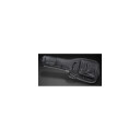 Framus - Genuine Handmade Leather Bags Hollowbody Gig Bag