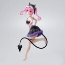 Northix To Love-ru Darkness Nana Astar Deviluke 23cm figur samleobjekt