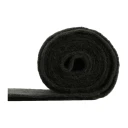 Barbour unisex Accessories Grønn ONE SIZE,