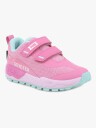 Primigi Pim GTX Sneakers Pink/Fuchsia 34