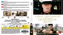 Heartbreak Ridge