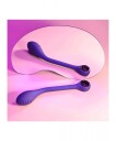 Playboy Spot on vibrator
