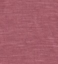 Joha Undertrøye   Ull   Bordeaux   Joha   140   Undertrøye Rosa