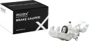 RIDEX 78B1034 Bremsecaliper