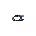 ABS sensor BOSCH 0 986 594 662