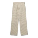 Sofie Schnoor Dame Bukser Beige 2XS,