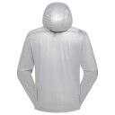 La Sportiva Ethereal Pro Jkt M Chalk