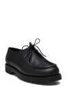 KLEMAN Padror - Black - 42
