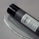 Depot No. 805 Fuktighetsgivende Ansiktsgelé med Hyaluronsyre 50 ml