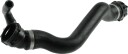 GATES 05 2750 Radiatorslange