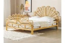 Lorentine Sengramme 180x200 cm   Lyst tre