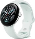 Google Pixel Watch 5 41mm WiFi Fog