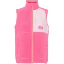 Kari Traa Women"s Emma Vest Bubblegum S