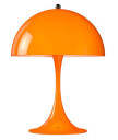 Louis Poulsen - Panthella 250 Orange