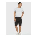 Gabba Herre Shorts Svart S,