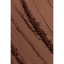 Lumene Soft Glow Powder Bronzer 4 Ember Glow