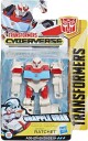 Transformers Grapple Grab Ratchet E3634