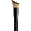 NYX Total Control Drop Foundation Brush 1 stk Pensel