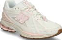 New Balance New Balance 1906R   SEA SALT   39.5