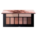 Smashbox Cover Shot Eye Palette Petal Metal