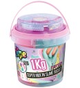So Slime slimblanding i bøtte 1 kg