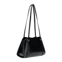Guess Dame Vesker Svart ONE SIZE,
