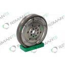 Svinghjul REMANTE 009-001-000219R
