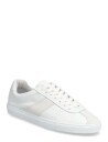 Copenhagen Studios Cph98M Suede   White   42